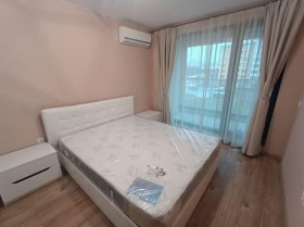 ���� ��� ���� 2-����� | Imot.bg � ����� ������ 11