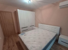 ���� ��� ���� 2-����� | Imot.bg � ����� ������ 10