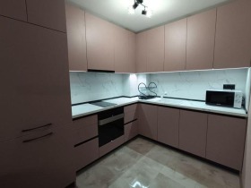 ���� ��� ���� 2-����� | Imot.bg � ����� ������ 9