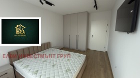 ���� ��� ���� 2-����� | Imot.bg � ����� ������ 9