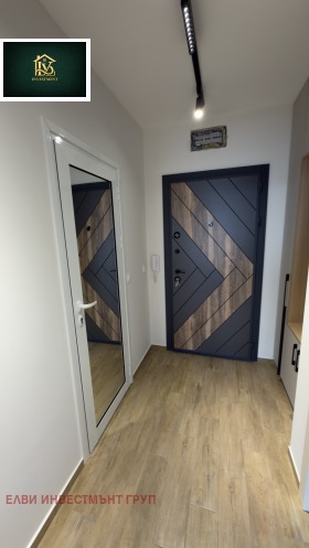 ���� ��� ���� 2-����� | Imot.bg � ����� ������ 14