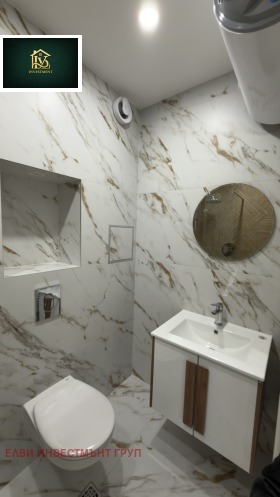 ���� ��� ���� 2-����� | Imot.bg � ����� ������ 10