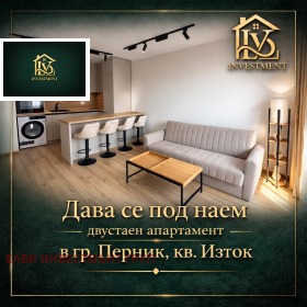 ������ ���� ��� ���� 2-�����