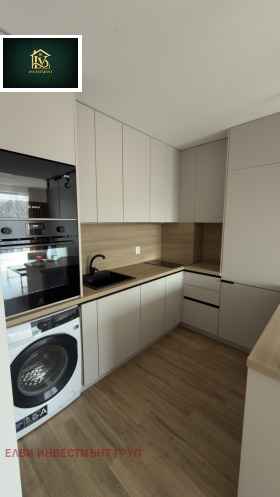 ���� ��� ���� 2-����� | Imot.bg � ����� ������ 5