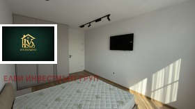 ���� ��� ���� 2-����� | Imot.bg � ����� ������ 8