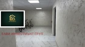 ���� ��� ���� 2-����� | Imot.bg � ����� ������ 15