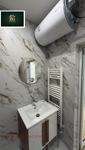 ���� ��� ���� 2-����� | Imot.bg � ����� ������ 11