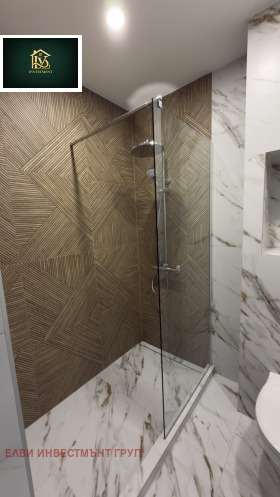 ���� ��� ���� 2-����� | Imot.bg � ����� ������ 12