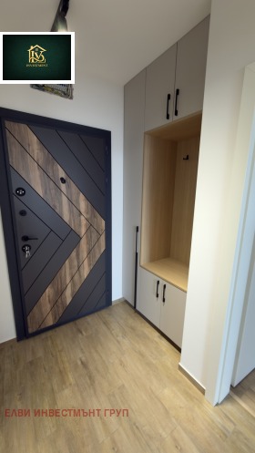 ���� ��� ���� 2-����� | Imot.bg � ����� ������ 13