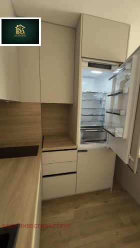 ���� ��� ���� 2-����� | Imot.bg � ����� ������ 6