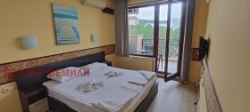 ���� ��� ���� 2-����� | Imot.bg � ����� ������ 11