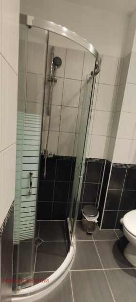 ���� ��� ���� 2-����� | Imot.bg � ����� ������ 14