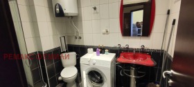 ���� ��� ���� 2-����� | Imot.bg � ����� ������ 12