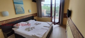 ���� ��� ���� 2-����� | Imot.bg � ����� ������ 10