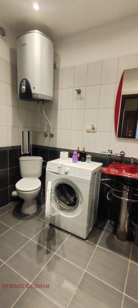 ���� ��� ���� 2-����� | Imot.bg � ����� ������ 13