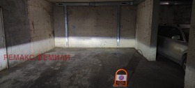 ���� ��� ���� 2-����� | Imot.bg � ����� ������ 15