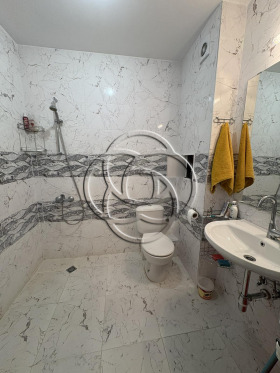 ���� ��� ���� 2-����� | Imot.bg � ����� ������ 4