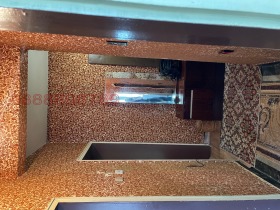 ���� ��� ���� 3-����� | Imot.bg � ����� ������ 11