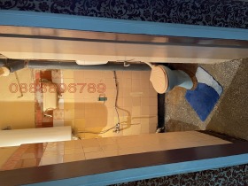 ���� ��� ���� 3-����� | Imot.bg � ����� ������ 8