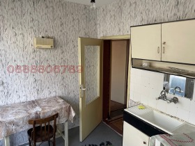 ���� ��� ���� 3-����� | Imot.bg � ����� ������ 10