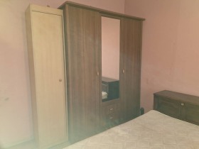 2 camere da letto Tsentar, Pazardgik 6