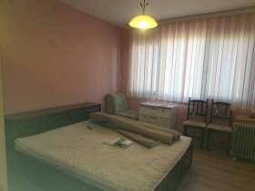 2 slaapkamers Tsentar, Pazardzjik 4