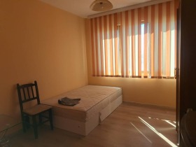 2 camere da letto Tsentar, Pazardgik 8