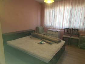 2 camere da letto Tsentar, Pazardgik 5