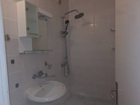 2 bedroom Tsentar, Pazardzhik 9