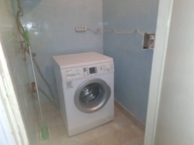 2 bedroom Tsentar, Pazardzhik 12