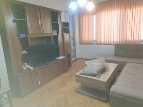 2 bedroom Tsentar, Pazardzhik 3