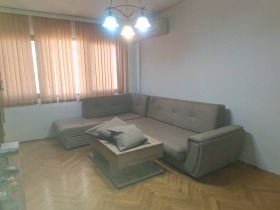 2 camere da letto Tsentar, Pazardgik 1