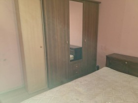 2 bedroom Tsentar, Pazardzhik 7