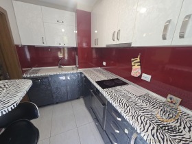    3- | Imot.bg    6