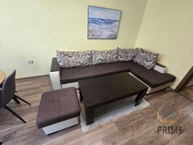    3- | Imot.bg    3