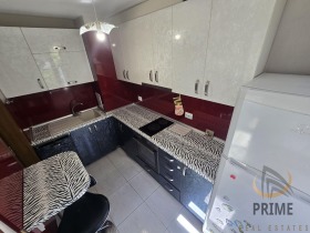    3- | Imot.bg    7