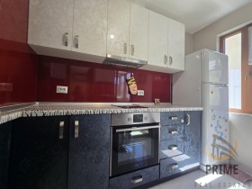    3- | Imot.bg    8