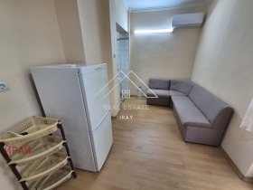    3- | Imot.bg    8