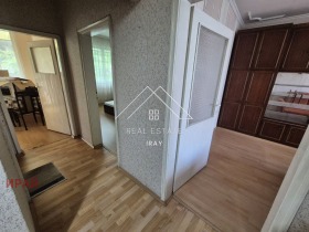    3- | Imot.bg    16