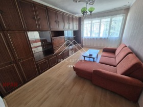 2 dormitorios Tsentar, Stara Zagora