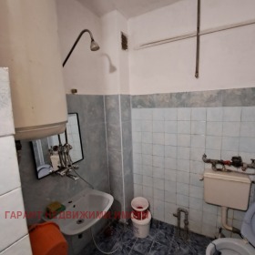    3- | Imot.bg    6