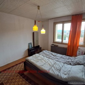 Zu vermieten 2 Schlafzimmer