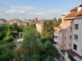 2 yatak odası Geo Milev, Sofia