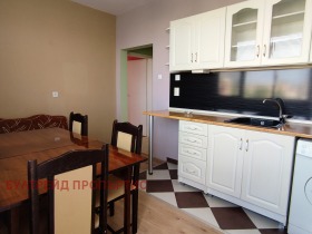    3- | Imot.bg    6