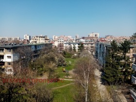    3- | Imot.bg    8