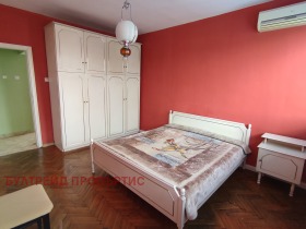    3- | Imot.bg    9