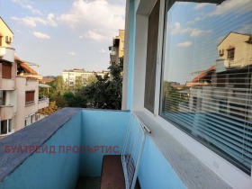    3- | Imot.bg    7