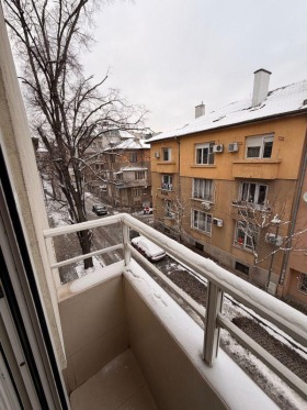 ���� ��� ���� 3-����� | Imot.bg � ����� ������ 10