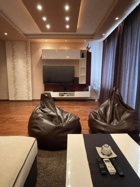 ���� ��� ���� 3-����� | Imot.bg � ����� ������ 2