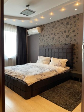 ���� ��� ���� 3-����� | Imot.bg � ����� ������ 5